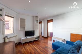 Appartement  Bilbao - bruno mauricio zabala 30. Piso alquiler en bruno mauricio zabala Appartement  Bilbao - bruno mauricio zabala 30. Piso alquiler en bruno mauricio zabala