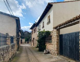 Mas Calle mayor. Casa rustica en guadalajara, el olivar Mas Calle mayor. Casa rustica en guadalajara, el olivar