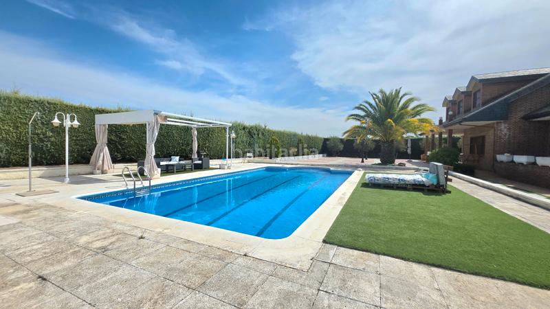 Foto 0bceb6d6-6897-4cda-a63e-abcdb8ae6ae5. Alquiler estudio apartamento-estudio , madrid en Parque Boadilla Boadilla del Monte Foto 0bceb6d6-6897-4cda-a63e-abcdb8ae6ae5. Alquiler estudio apartamento-estudio , madrid en Parque Boadilla Boadilla del Monte