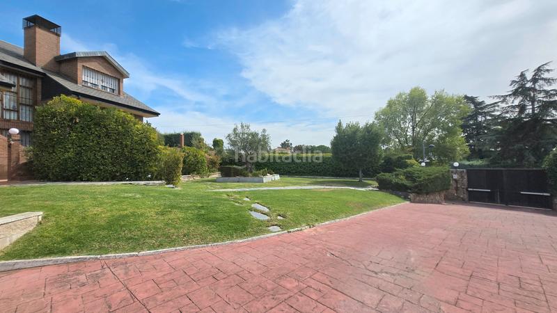 Foto 80f1be4e-dfcc-4050-99a7-b9a55ac5155a. Alquiler estudio apartamento-estudio , madrid en Parque Boadilla Boadilla del Monte Foto 80f1be4e-dfcc-4050-99a7-b9a55ac5155a. Alquiler estudio apartamento-estudio , madrid en Parque Boadilla Boadilla del Monte