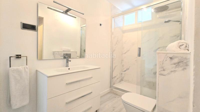 Foto a6e5d31c-c969-4bb3-a030-1a83869002bc. Alquiler estudio apartamento-estudio , madrid en Parque Boadilla Boadilla del Monte Foto a6e5d31c-c969-4bb3-a030-1a83869002bc. Alquiler estudio apartamento-estudio , madrid en Parque Boadilla Boadilla del Monte