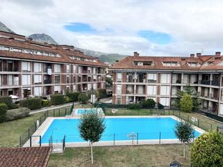 Location Appartement Barrio la casa. Bonito piso en urbanización con piscinas Location Appartement Barrio la casa. Bonito piso en urbanización con piscinas