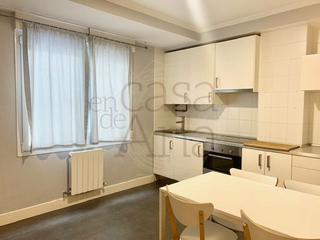Location Appartement General eguia. Piso en alquiler en general eguia proximo a la casilla Location Appartement General eguia. Piso en alquiler en general eguia proximo a la casilla