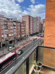 Appartement  Agirre lehendakariaren etorbidea. Venta piso en deusto. Appartement  Agirre lehendakariaren etorbidea. Venta piso en deusto.