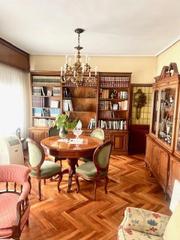 Pis  Agirre lehendakariaren etorbidea. Venta piso en deusto. Pis  Agirre lehendakariaren etorbidea. Venta piso en deusto.