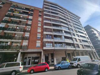 Local commercial à Goya kalea 4. Venta local en barakaldo Local commercial à Goya kalea 4. Venta local en barakaldo