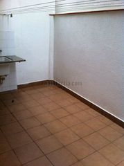 Alquiler Planta baja Centre. Bajo indep, 120m, patio12m Alquiler Planta baja Centre. Bajo indep, 120m, patio12m