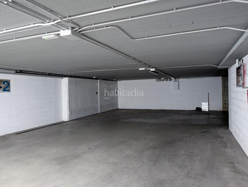 Foto 2ec9c047-8b66-4f3d-a6dd-56a5ba2f0775. Parking voiture dans Lasarte - Oria Foto 2ec9c047-8b66-4f3d-a6dd-56a5ba2f0775. Parking voiture dans Lasarte - Oria