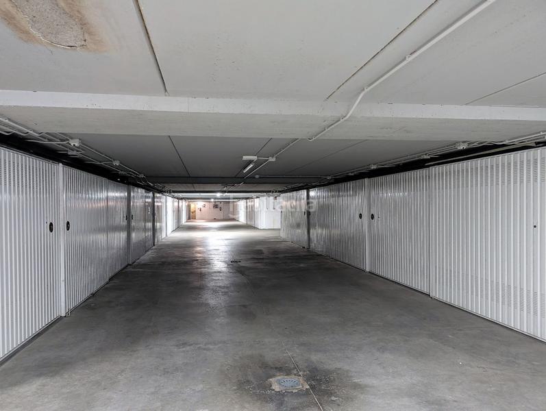 Foto 3cad3d82-1f88-4d91-b987-92fc24e5e619. Parking voiture dans Lasarte - Oria Foto 3cad3d82-1f88-4d91-b987-92fc24e5e619. Parking voiture dans Lasarte - Oria
