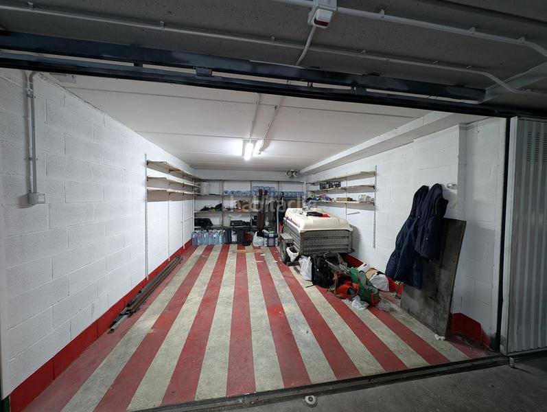 Foto 6d85f8cb-7015-43b6-b27f-ced0db4453fa. Parking voiture dans Lasarte - Oria Foto 6d85f8cb-7015-43b6-b27f-ced0db4453fa. Parking voiture dans Lasarte - Oria