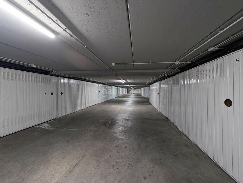 Foto fe6a649a-61db-4046-bad0-f6d1ce3eed64. Parking voiture dans Lasarte - Oria Foto fe6a649a-61db-4046-bad0-f6d1ce3eed64. Parking voiture dans Lasarte - Oria