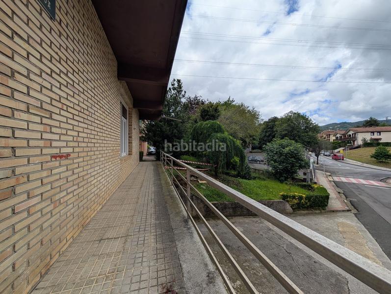 Foto 1c7d0fe6-c161-403c-ab97-75bafe3ef704. Pis a Zizurkil Foto 1c7d0fe6-c161-403c-ab97-75bafe3ef704. Pis a Zizurkil