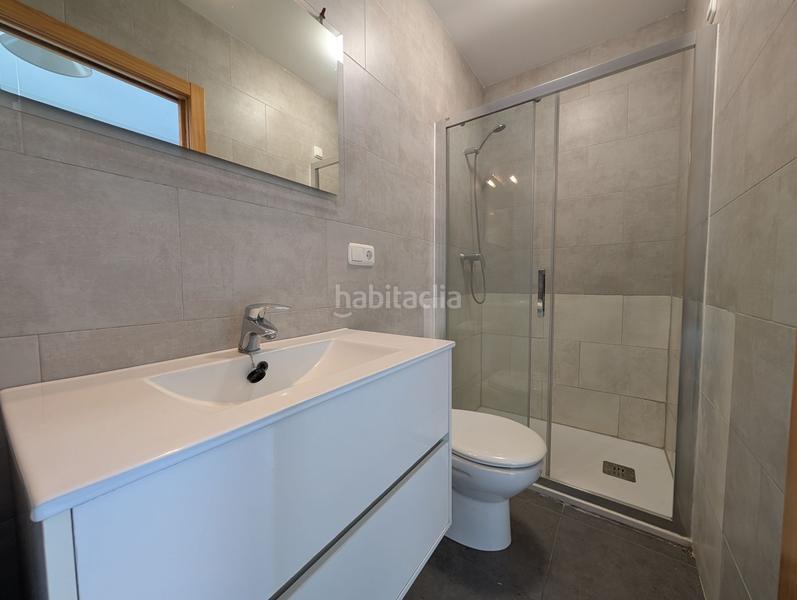 Foto 3ae4e663-cda4-4fb0-bb74-e36ed89a96a8. Pis a Zizurkil Foto 3ae4e663-cda4-4fb0-bb74-e36ed89a96a8. Pis a Zizurkil