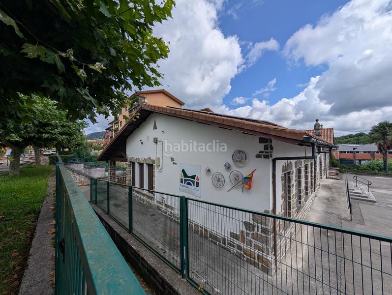 Foto 80696b09-ddbe-4503-856c-281cdde935ef. Pis a Zizurkil Foto 80696b09-ddbe-4503-856c-281cdde935ef. Pis a Zizurkil