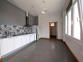 Pis a Zizurkil. Zizurkil barrio pagamuño vivienda en venta Pis a Zizurkil. Zizurkil barrio pagamuño vivienda en venta