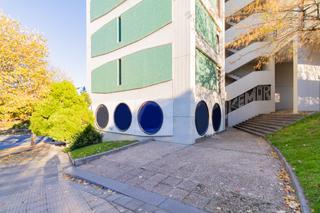 Local commercial Pamplona-iruña - monasterio de fitero. Venta de local en el barrio de san juan Local commercial Pamplona-iruña - monasterio de fitero. Venta de local en el barrio de san juan