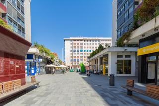 Miete Geschäftsraum Pamplona-iruña - travesía bayona. Peluqueria en travesia bayona Miete Geschäftsraum Pamplona-iruña - travesía bayona. Peluqueria en travesia bayona