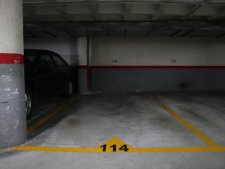 Miete Autoparkplatz in Pamplona-iruña - serafin olave 15. Plaza de garaje Miete Autoparkplatz in Pamplona-iruña - serafin olave 15. Plaza de garaje