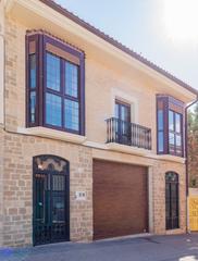 Maison à Artajona - juan lascarro 4b. Atencion bajada de precio de 289.000 a 274.000 de esta magnific Maison à Artajona - juan lascarro 4b. Atencion bajada de precio de 289.000 a 274.000 de esta magnific