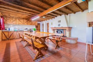 Casa a Artieda - artieda. Gran casa en venta independiente en espectacular paraje en artie Casa a Artieda - artieda. Gran casa en venta independiente en espectacular paraje en artie