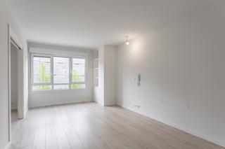 Miete Büro Pamplona-iruña - benjamín de tudela. Impecable oficina en mendebaldea Miete Büro Pamplona-iruña - benjamín de tudela. Impecable oficina en mendebaldea