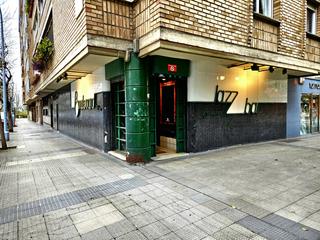 Miete Geschäftsraum in Pamplona-iruña - pz felix huarte 6. Local en plaza felix huarte Miete Geschäftsraum in Pamplona-iruña - pz felix huarte 6. Local en plaza felix huarte