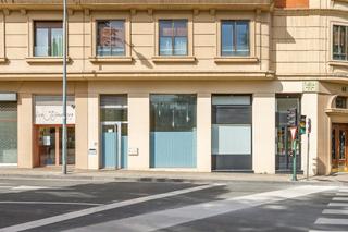 Miete Geschäftsraum in Pamplona-iruña - avenida baja navarra 44. Estupendo local totalmente diáfano en avenida baja navarra esqui Miete Geschäftsraum in Pamplona-iruña - avenida baja navarra 44. Estupendo local totalmente diáfano en avenida baja navarra esqui