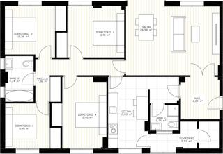 Piso en Pamplona-iruña - calle san juan bosco 9. Estupendo piso de 4 hab con garaje en iturrama Piso en Pamplona-iruña - calle san juan bosco 9. Estupendo piso de 4 hab con garaje en iturrama