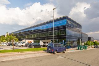 Affitto Ufficio in Ansoáin - calle larrazko 93. Se alquilan oficinas de 225 mt en ansoain reformadas muy bonitas Affitto Ufficio in Ansoáin - calle larrazko 93. Se alquilan oficinas de 225 mt en ansoain reformadas muy bonitas