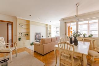 Pis Pamplona-iruña - benjamin de tudela. Venta piso con terraza y plaza de garaje Pis Pamplona-iruña - benjamin de tudela. Venta piso con terraza y plaza de garaje