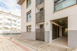 Miete Etagenwohnung Arre - calle sakaneta 22, 3e 22. Alquiler apartamento duplex en arre Miete Etagenwohnung Arre - calle sakaneta 22, 3e 22. Alquiler apartamento duplex en arre