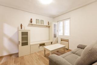 Miete Etagenwohnung  Pamplona-iruña - goroabe 8. Se alquila piso totalmente reformado en arrosadía  pamplona Miete Etagenwohnung  Pamplona-iruña - goroabe 8. Se alquila piso totalmente reformado en arrosadía  pamplona