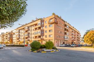 Appartement  Barañain - comunidad de aragon 4bis. Piso para entra a vivir en barañain Appartement  Barañain - comunidad de aragon 4bis. Piso para entra a vivir en barañain