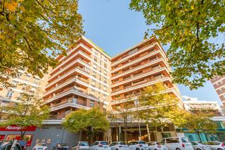 Pis  Pamplona-iruña - monasterio de urdax 36. Se vende extraordinario piso en san juan 7 altura de 124 metros Pis  Pamplona-iruña - monasterio de urdax 36. Se vende extraordinario piso en san juan 7 altura de 124 metros