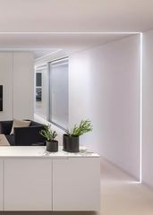 Casa adossada en Alcossebre. Obra nueva Casa adossada en Alcossebre. Obra nueva