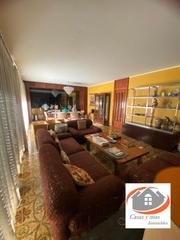 Appartement  Mayor. Distinguida vivienda en plaza mayor Appartement  Mayor. Distinguida vivienda en plaza mayor