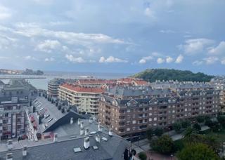 Appartamento in Cotolino Appartamento in Cotolino