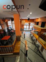 Local Comercial Cangas del narcea - lorenzo menendez. Se vende local comercial destinado a hostelería ubicado en canga Local Comercial Cangas del narcea - lorenzo menendez. Se vende local comercial destinado a hostelería ubicado en canga