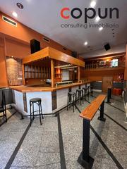 Lloguer Local Comercial Cangas del narcea - lorenzo menendez. Si quieres iniciar tu actividad de hostelería sin ningún tipo de Lloguer Local Comercial Cangas del narcea - lorenzo menendez. Si quieres iniciar tu actividad de hostelería sin ningún tipo de