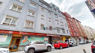Pis a Calle tres noviembre 15. Estupendo piso en venta en el corazón de santander! Pis a Calle tres noviembre 15. Estupendo piso en venta en el corazón de santander!