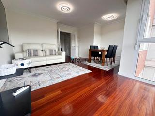 Location Appartement Calle ernest lluch 27. Tu nuevo hogar en una urbanización privada y a cinco minutos de Location Appartement Calle ernest lluch 27. Tu nuevo hogar en una urbanización privada y a cinco minutos de