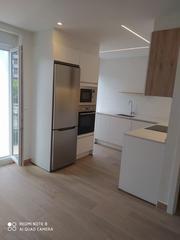 Appartement Jose migel iturriotz kalea Appartement Jose migel iturriotz kalea