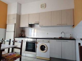 Location Maison Calle mayor. Sesma Location Maison Calle mayor. Sesma