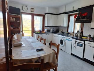 Appartement  Usabal auzoa auzoa. Usabal Appartement  Usabal auzoa auzoa. Usabal