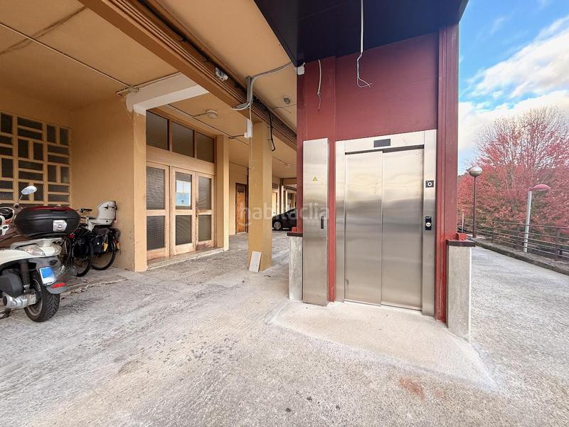 Foto 04f65478-2d25-4aff-8611-6c222500d568. Piso camino de mendiolaategorrietadonostia en Ategorrieta-Ulía Donostia - San Sebastián Foto 04f65478-2d25-4aff-8611-6c222500d568. Piso camino de mendiolaategorrietadonostia en Ategorrieta-Ulía Donostia - San Sebastián