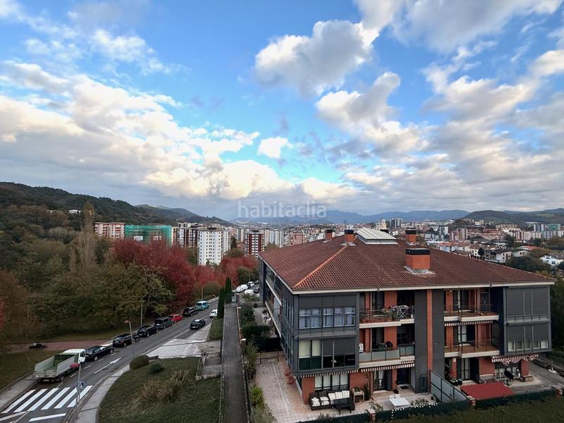 Foto 0c0b89b2-373a-48a0-8382-cfb839b96aaf. Piso camino de mendiolaategorrietadonostia en Ategorrieta-Ulía Donostia - San Sebastián Foto 0c0b89b2-373a-48a0-8382-cfb839b96aaf. Piso camino de mendiolaategorrietadonostia en Ategorrieta-Ulía Donostia - San Sebastián