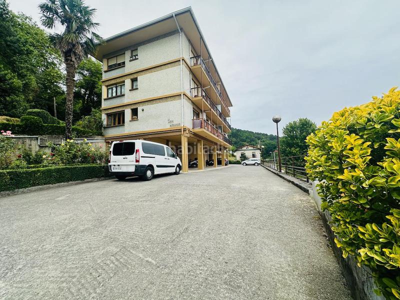 Foto 0de5ccfb-0719-42ad-804d-48a2d7f32027. Piso camino de mendiolaategorrietadonostia en Ategorrieta-Ulía Donostia - San Sebastián Foto 0de5ccfb-0719-42ad-804d-48a2d7f32027. Piso camino de mendiolaategorrietadonostia en Ategorrieta-Ulía Donostia - San Sebastián