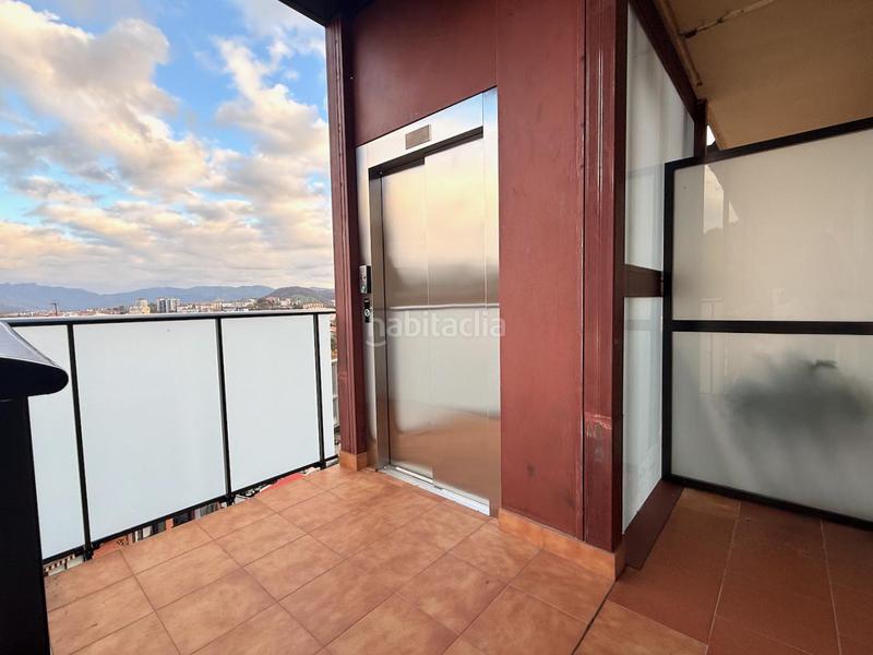 Foto 20652709-1741-4a20-9014-34ff18d12622. Piso camino de mendiolaategorrietadonostia en Ategorrieta-Ulía Donostia - San Sebastián Foto 20652709-1741-4a20-9014-34ff18d12622. Piso camino de mendiolaategorrietadonostia en Ategorrieta-Ulía Donostia - San Sebastián