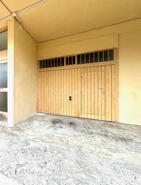 Foto 242d6210-18e5-40a7-9bcf-d11b77c0097d. Piso camino de mendiolaategorrietadonostia en Ategorrieta-Ulía Donostia - San Sebastián Foto 242d6210-18e5-40a7-9bcf-d11b77c0097d. Piso camino de mendiolaategorrietadonostia en Ategorrieta-Ulía Donostia - San Sebastián