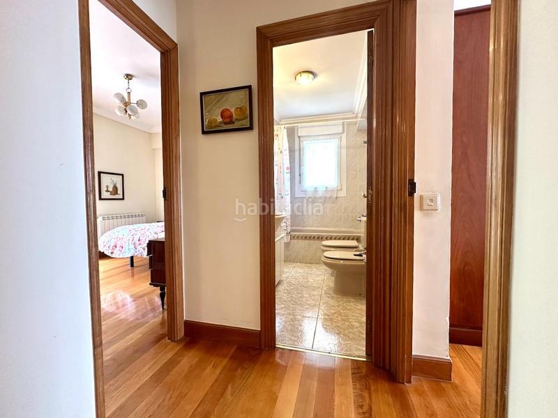 Foto 2ae920f1-7034-4c45-8fb9-8156276c24cc. Piso camino de mendiolaategorrietadonostia en Ategorrieta-Ulía Donostia - San Sebastián Foto 2ae920f1-7034-4c45-8fb9-8156276c24cc. Piso camino de mendiolaategorrietadonostia en Ategorrieta-Ulía Donostia - San Sebastián